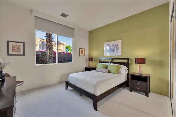 $1,550,000 | 2 Silver Circle, Rancho Mirage, CA 92270