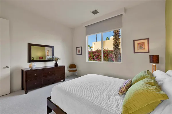 $1,550,000 | 2 Silver Circle, Rancho Mirage, CA 92270