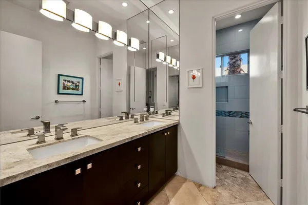 $1,550,000 | 2 Silver Circle, Rancho Mirage, CA 92270