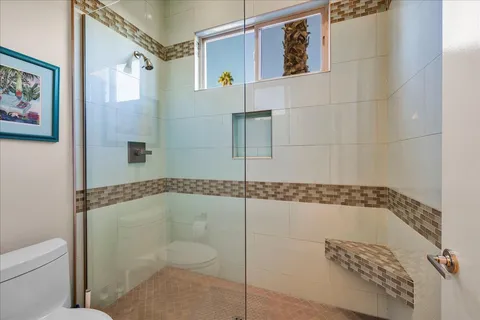 $1,650,000 | 2 Silver Circle, Rancho Mirage, CA 92270