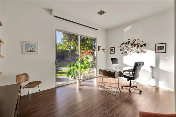 $1,550,000 | 2 Silver Circle, Rancho Mirage, CA 92270