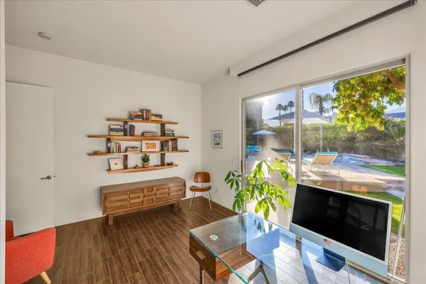 $1,550,000 | 2 Silver Circle, Rancho Mirage, CA 92270