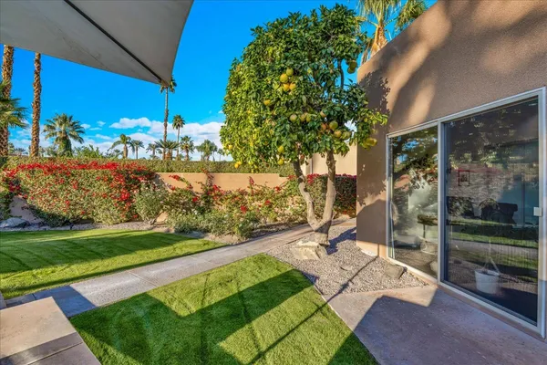 $1,550,000 | 2 Silver Circle, Rancho Mirage, CA 92270