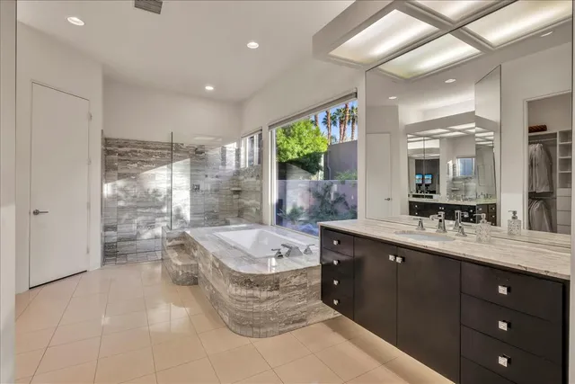 $1,790,000 | 2 Silver Circle, Rancho Mirage, CA 92270