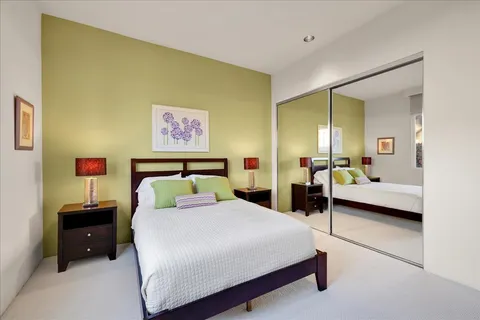 $1,600,000 | 2 Silver Circle, Rancho Mirage, CA 92270