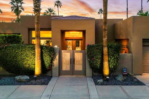 $1,600,000 | 2 Silver Circle, Rancho Mirage, CA 92270