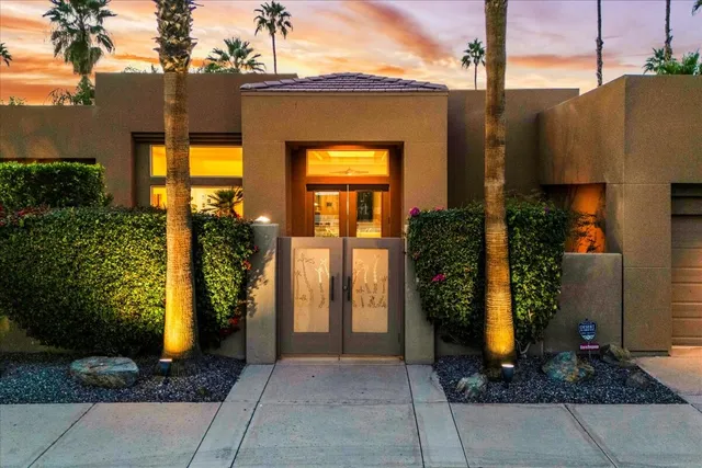 $1,600,000 | 2 Silver Circle, Rancho Mirage, CA 92270