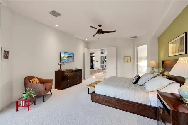 $1,790,000 | 2 Silver Circle, Rancho Mirage, CA 92270