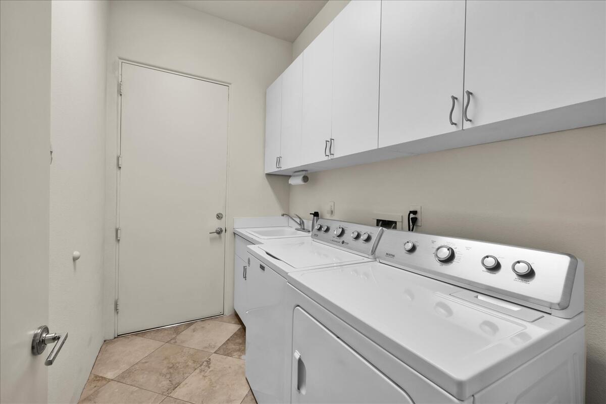 2 Silver Circle Rancho Mirage, CA 92270 - Photo 51 of 52 063-53