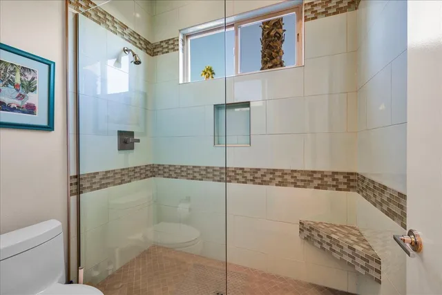 $1,600,000 | 2 Silver Circle, Rancho Mirage, CA 92270