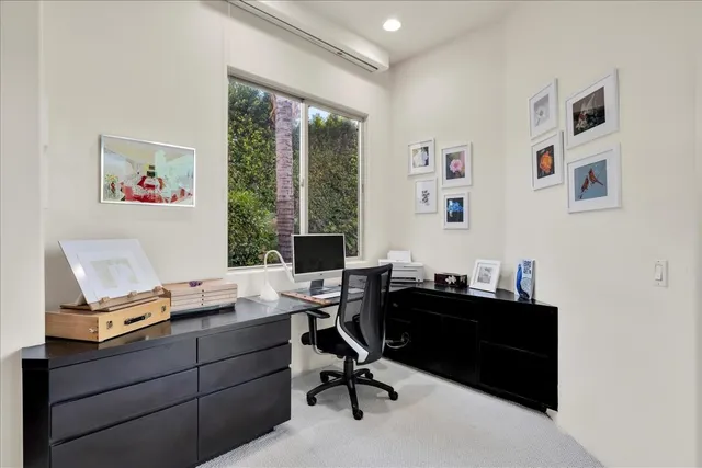 $1,790,000 | 2 Silver Circle, Rancho Mirage, CA 92270