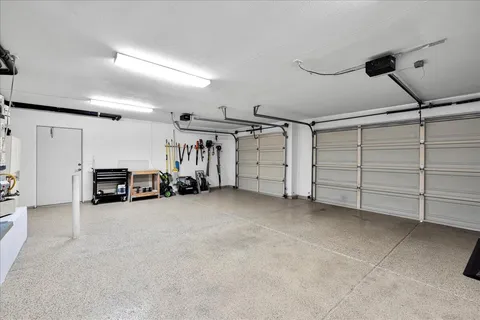 $1,650,000 | 2 Silver Circle, Rancho Mirage, CA 92270