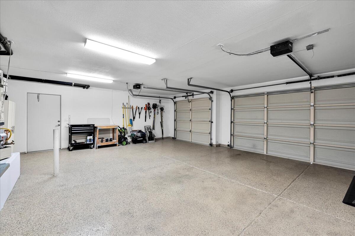 2 Silver Circle Rancho Mirage, CA 92270 - Photo 52 of 52 062-52