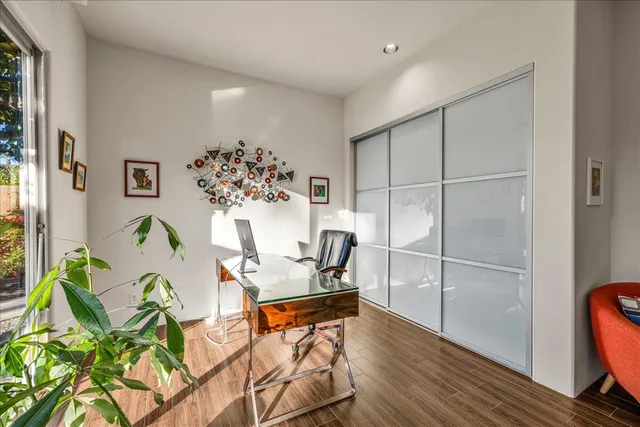 $1,600,000 | 2 Silver Circle, Rancho Mirage, CA 92270