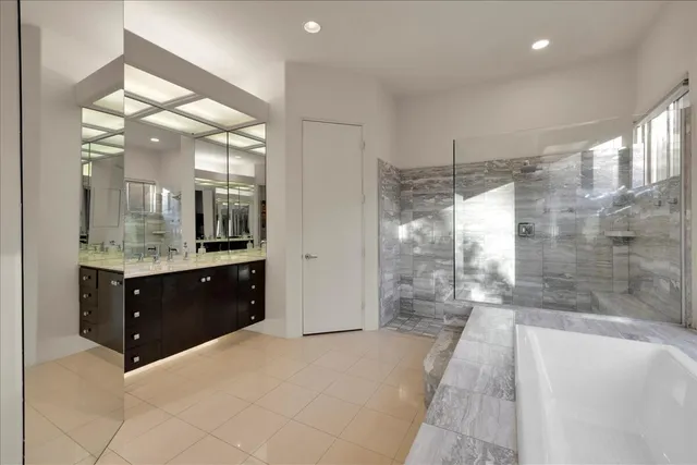 $1,790,000 | 2 Silver Circle, Rancho Mirage, CA 92270