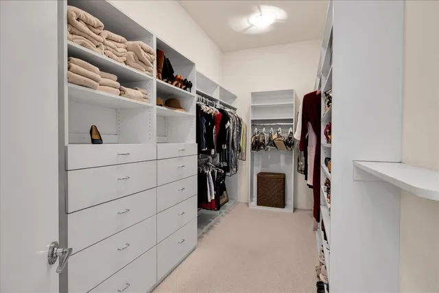 $1,790,000 | 2 Silver Circle, Rancho Mirage, CA 92270