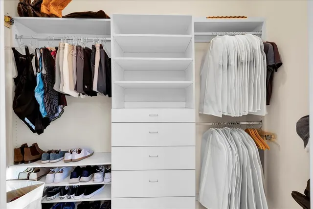 $1,790,000 | 2 Silver Circle, Rancho Mirage, CA 92270