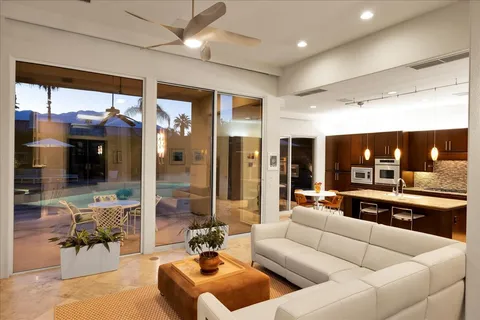 $1,600,000 | 2 Silver Circle, Rancho Mirage, CA 92270