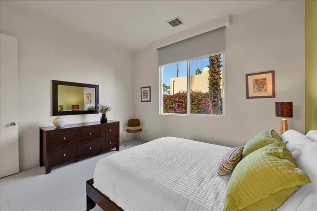 $1,790,000 | 2 Silver Circle, Rancho Mirage, CA 92270