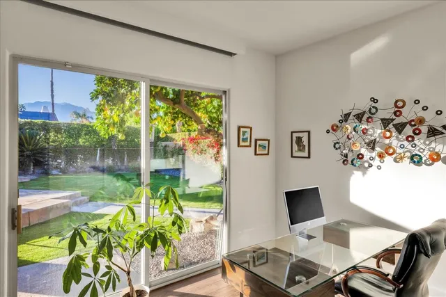 $1,790,000 | 2 Silver Circle, Rancho Mirage, CA 92270