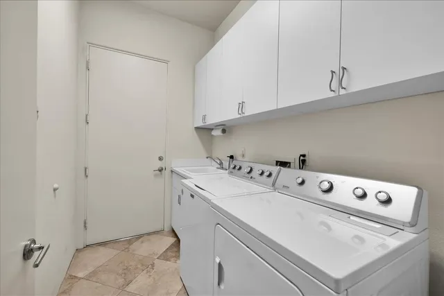 $1,790,000 | 2 Silver Circle, Rancho Mirage, CA 92270