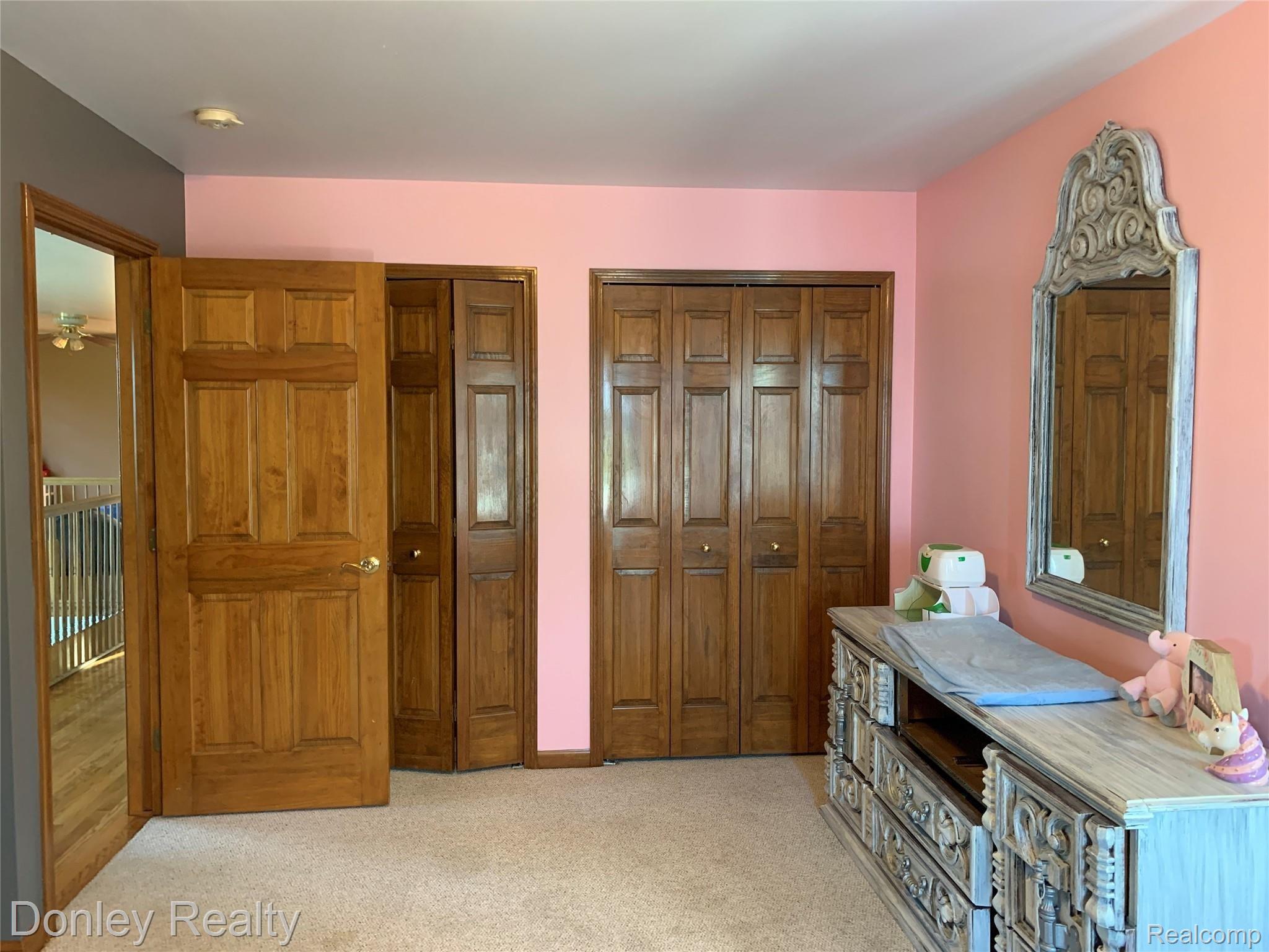 2550 Applegate Road Marlette, MI 48453 - Photo 27 of 34 IMG_7542.JPG