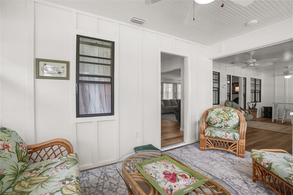 1338 Heim Road Mount Dora, FL 32757 - Photo 13 of 42