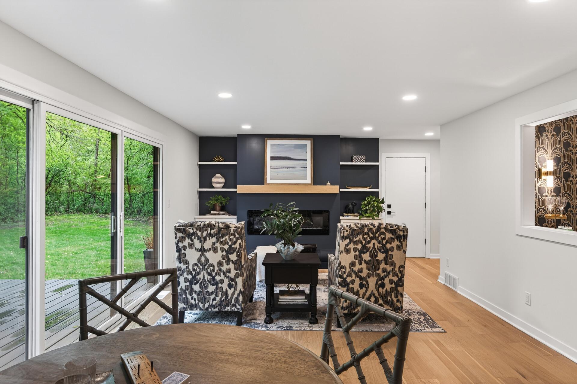 2841 Mayfield Road Minnetonka, MN 55391 - Photo 39 of 64