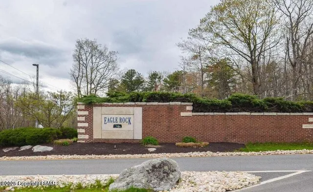 $12,000 | 399 Mountain View Drive, Hazleton, PA 18202