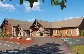 $12,000 | 399 Mountain View Drive, Hazleton, PA 18202