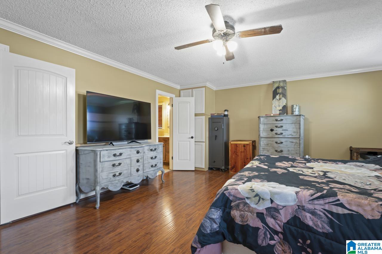 615 Hilton Drive Cleveland, AL 35049 - Photo 29 of 50
