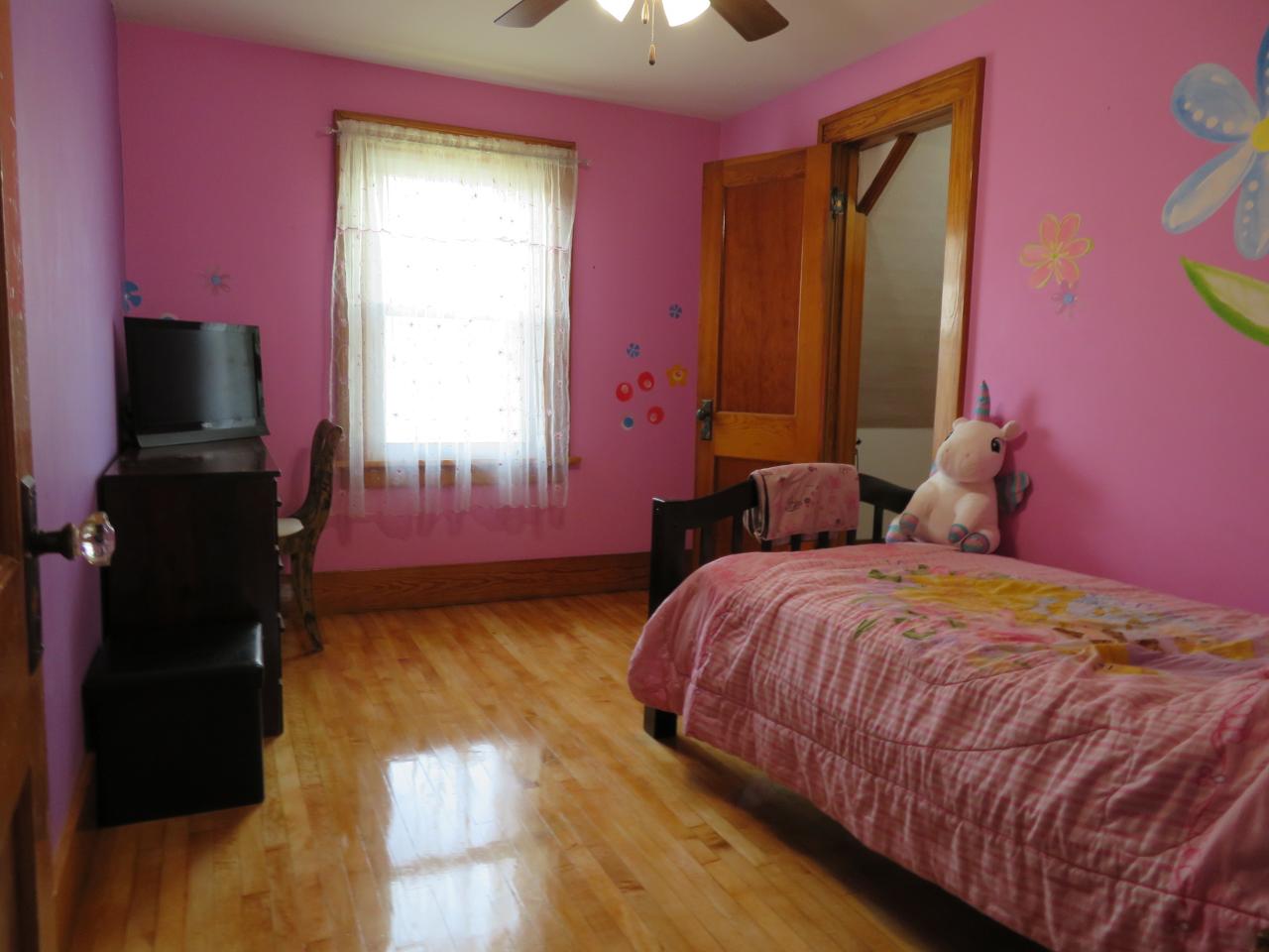 907 Mason Street Rhinelander, WI 54501 - Photo 20 of 41 Gallery Image 20