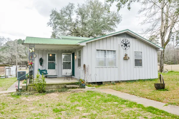 $420,000 | 11119 Leonidas Horton Road, Conroe, TX 77304