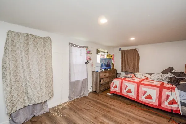 $409,000 | 11119 Leonidas Horton Road, Conroe, TX 77304