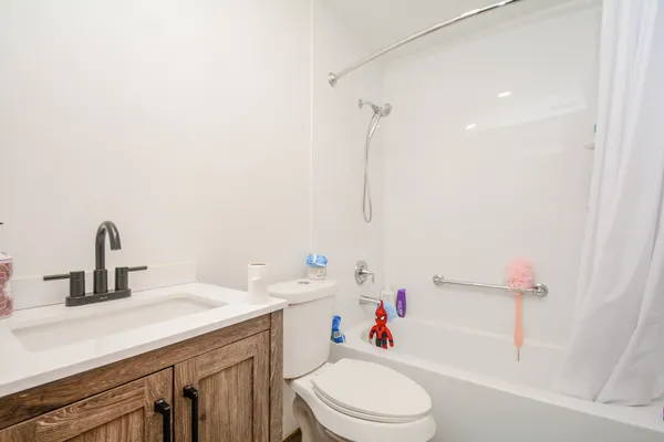 $420,000 | 11119 Leonidas Horton Road, Conroe, TX 77304