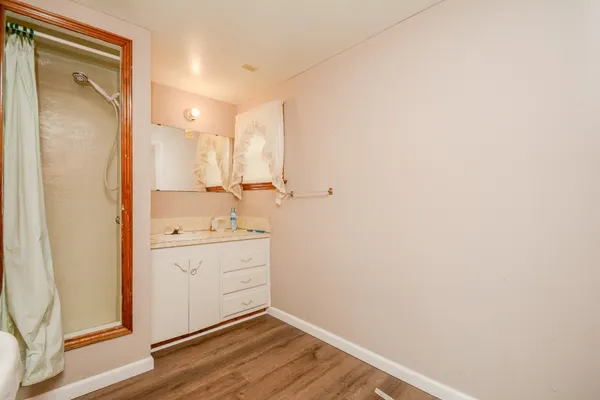 $409,000 | 11119 Leonidas Horton Road, Conroe, TX 77304