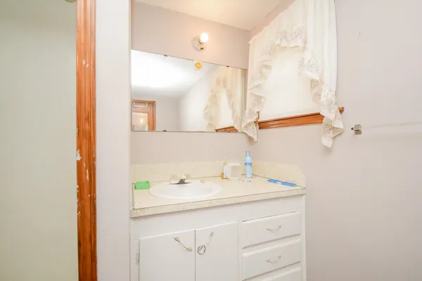 $420,000 | 11119 Leonidas Horton Road, Conroe, TX 77304