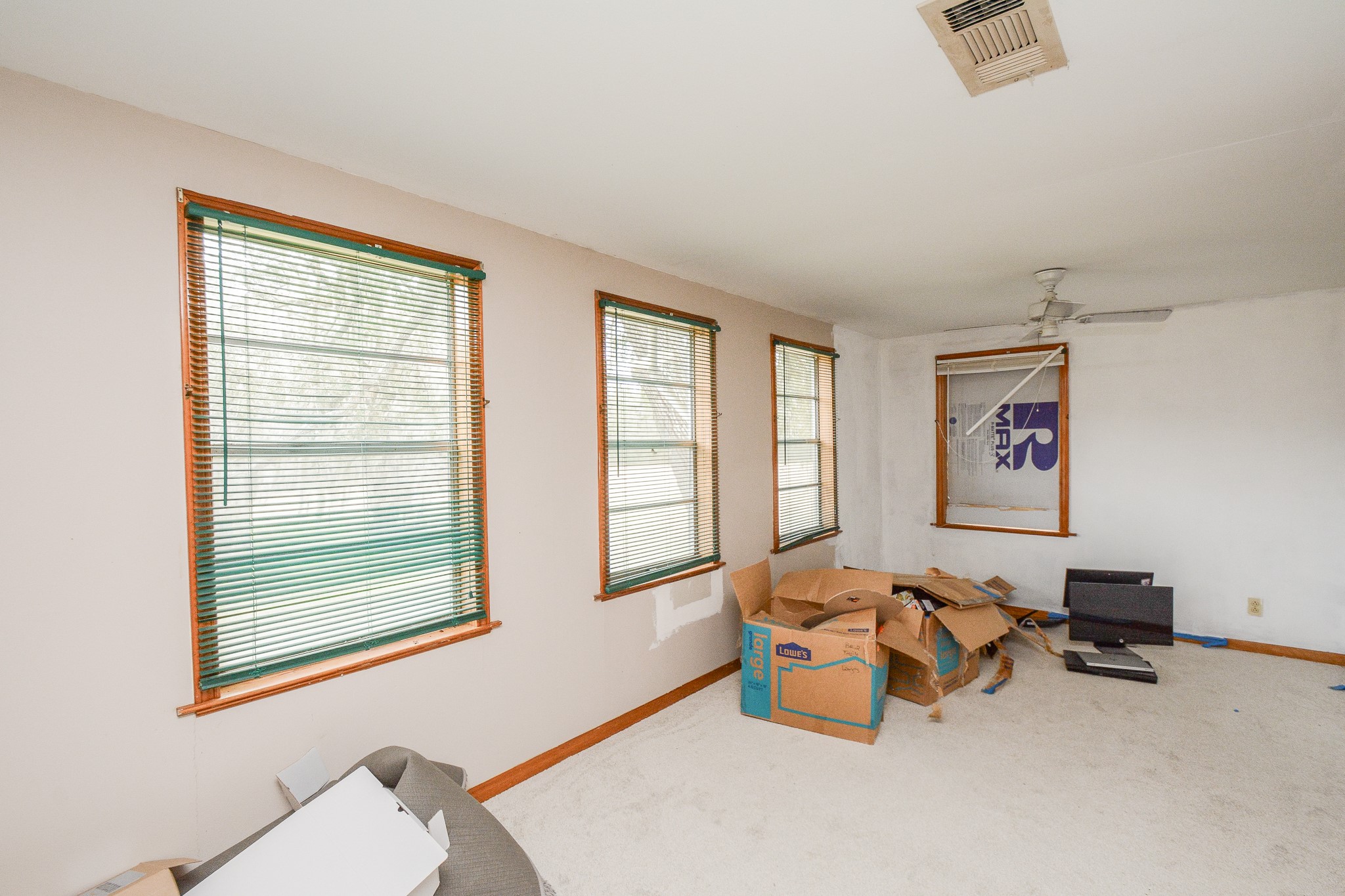 11119 Leonidas Horton Road Conroe, TX 77304 - Photo 16 of 32