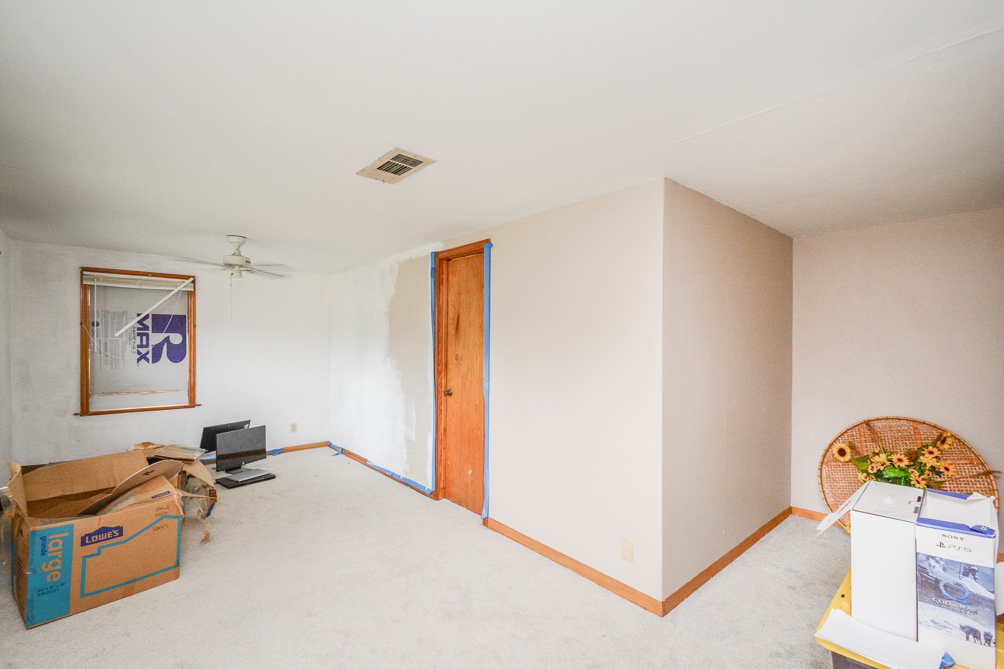 11119 Leonidas Horton Road Conroe, TX 77304 - Photo 17 of 32