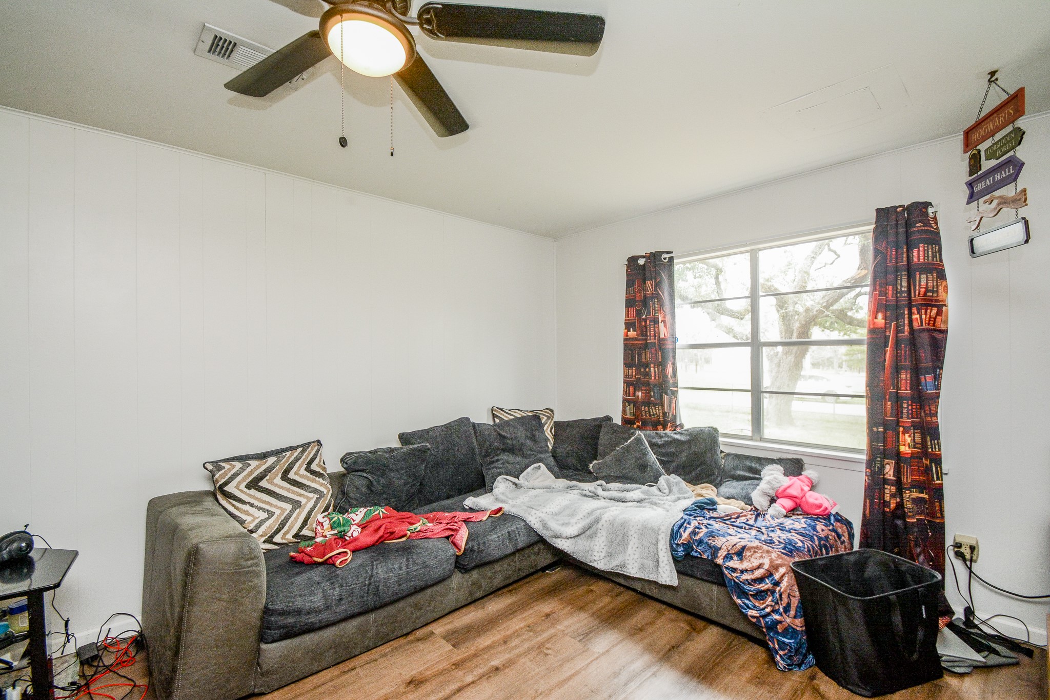 11119 Leonidas Horton Road Conroe, TX 77304 - Photo 18 of 32