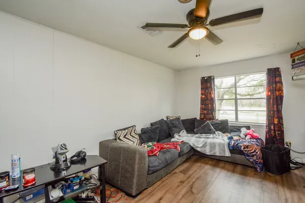 $420,000 | 11119 Leonidas Horton Road, Conroe, TX 77304