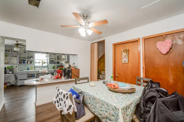 $420,000 | 11119 Leonidas Horton Road, Conroe, TX 77304