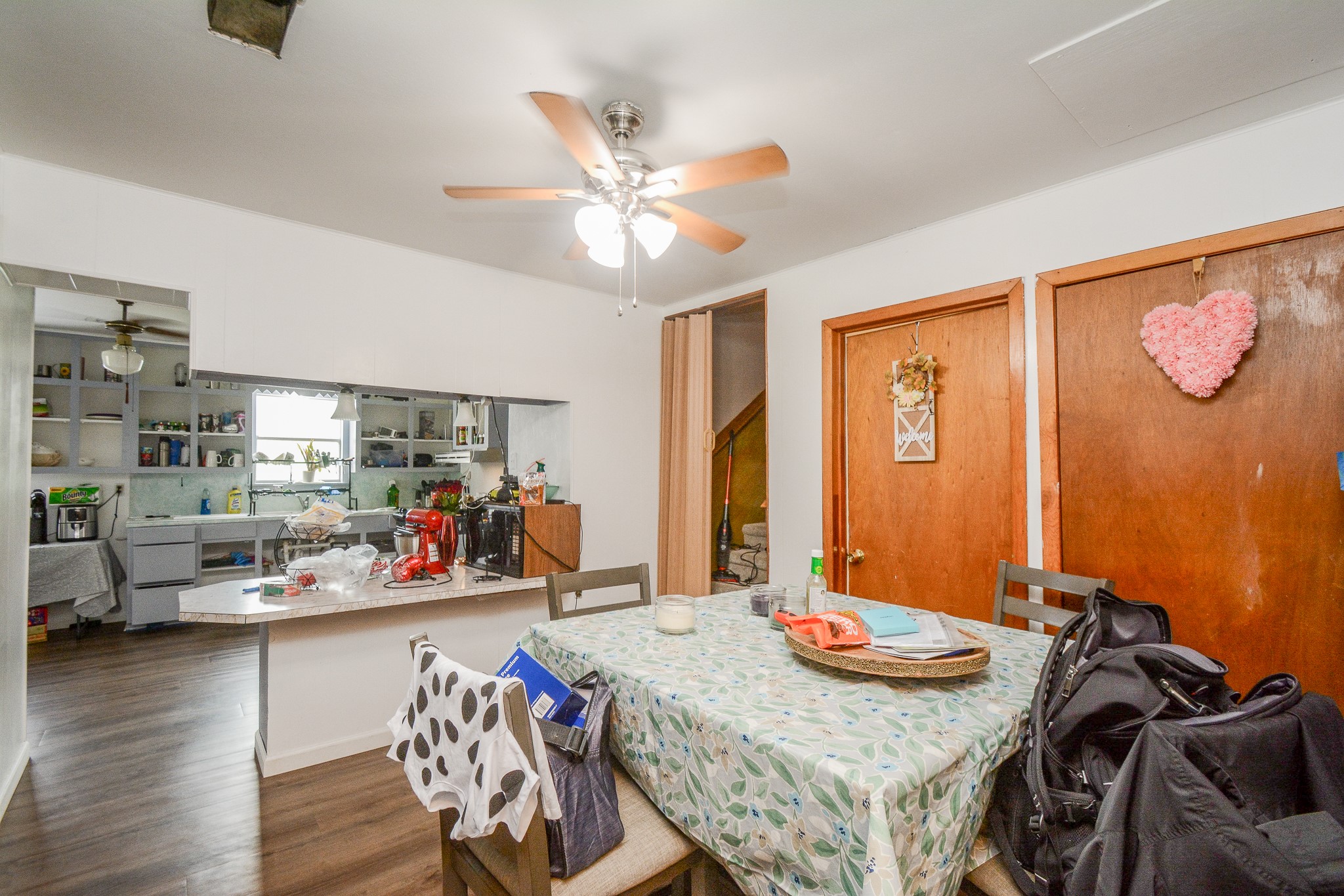 11119 Leonidas Horton Road Conroe, TX 77304 - Photo 20 of 32