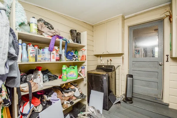 $409,000 | 11119 Leonidas Horton Road, Conroe, TX 77304