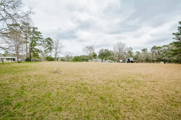 $409,000 | 11119 Leonidas Horton Road, Conroe, TX 77304