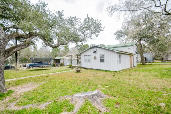 $420,000 | 11119 Leonidas Horton Road, Conroe, TX 77304