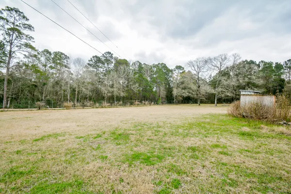 $420,000 | 11119 Leonidas Horton Road, Conroe, TX 77304