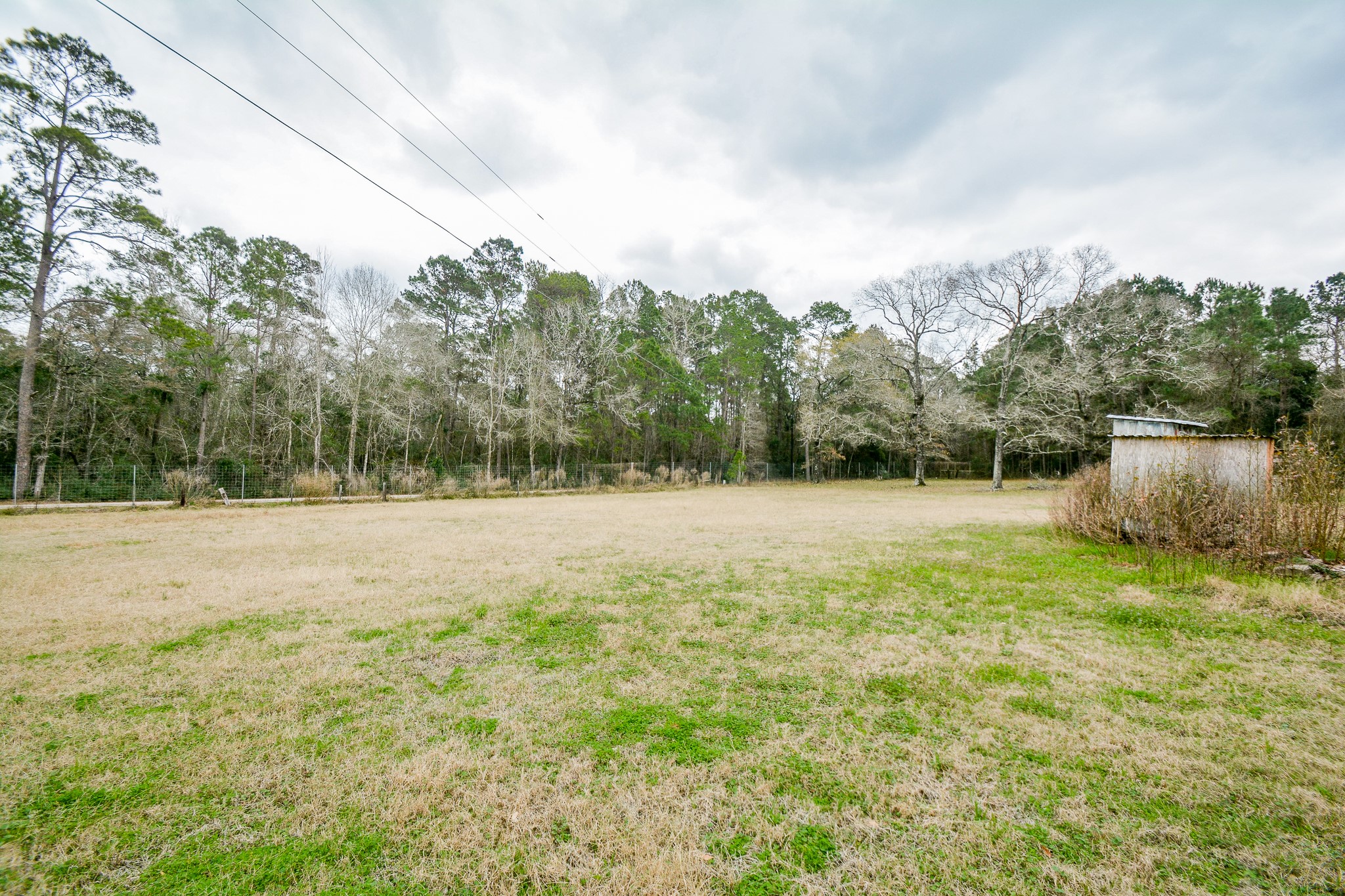 11119 Leonidas Horton Road Conroe, TX 77304 - Photo 27 of 32