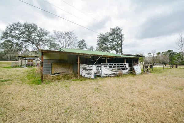 $409,000 | 11119 Leonidas Horton Road, Conroe, TX 77304