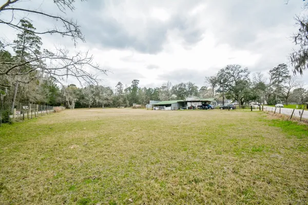 $409,000 | 11119 Leonidas Horton Road, Conroe, TX 77304